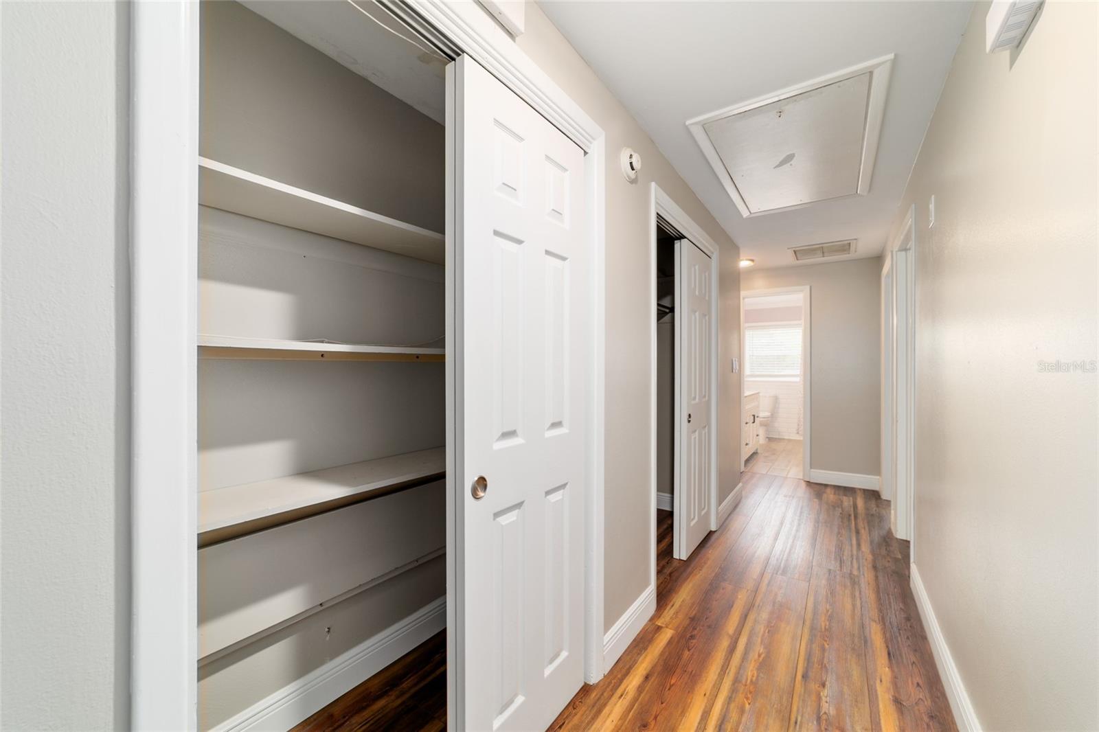 Listing photo id 44 for 1822 12th Street