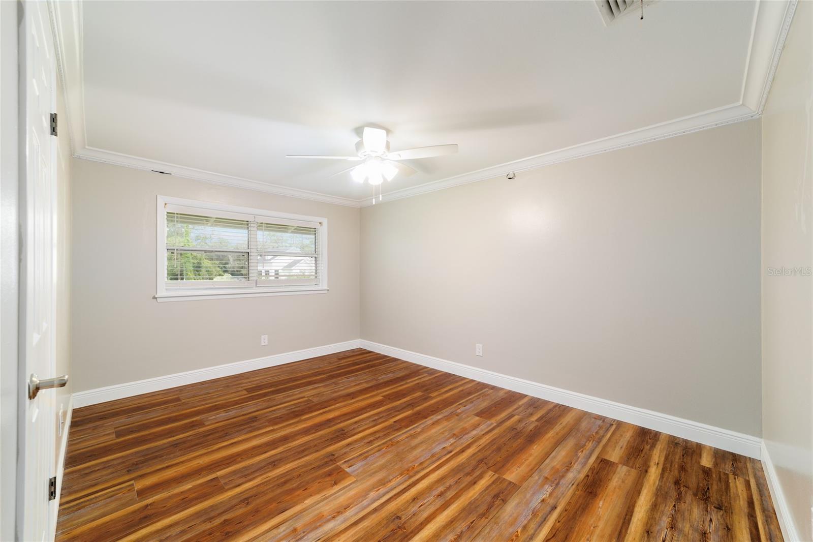 Listing photo id 58 for 1822 12th Street