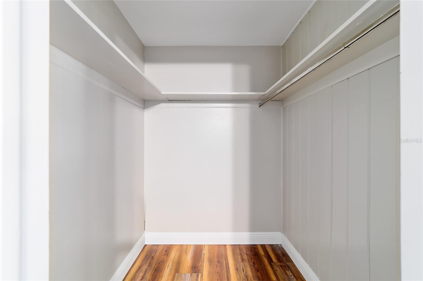 Listing photo id 60 for 1822 12th Street