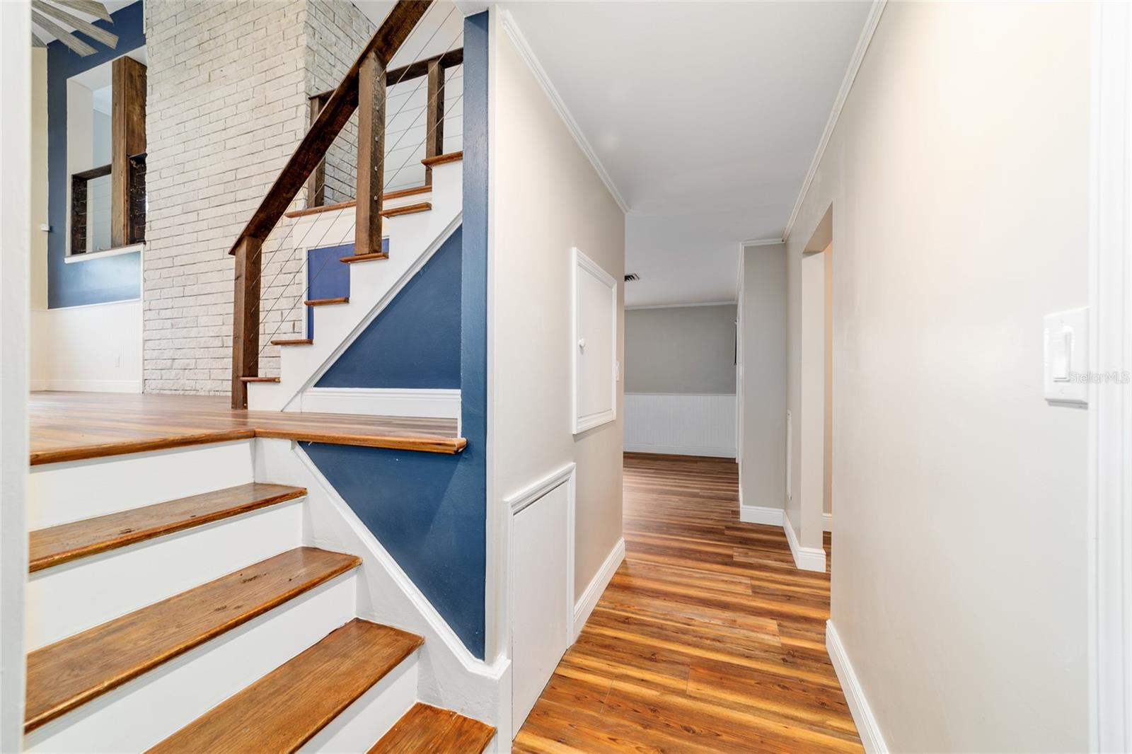Listing photo id 63 for 1822 12th Street