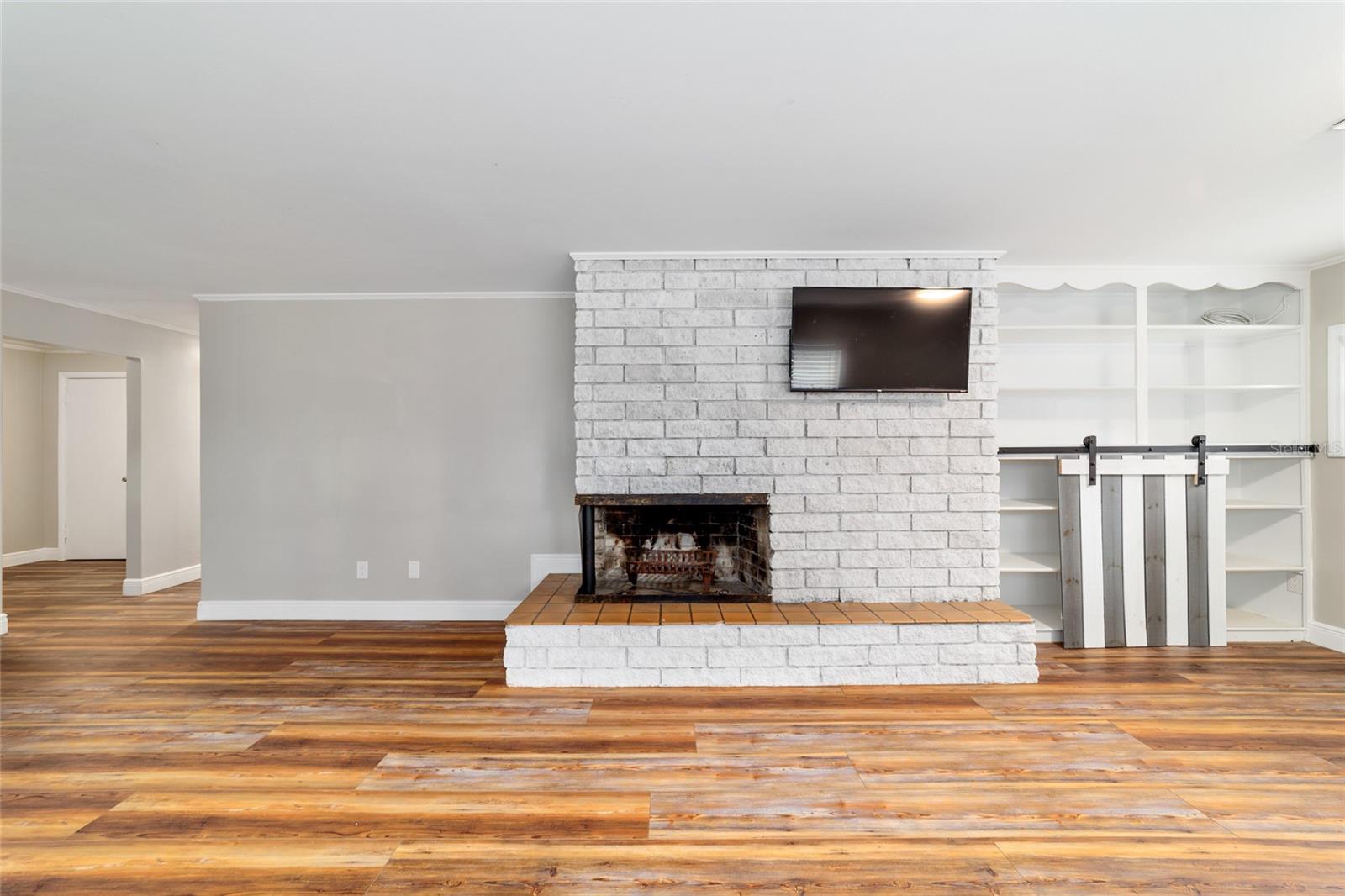 Listing photo id 66 for 1822 12th Street