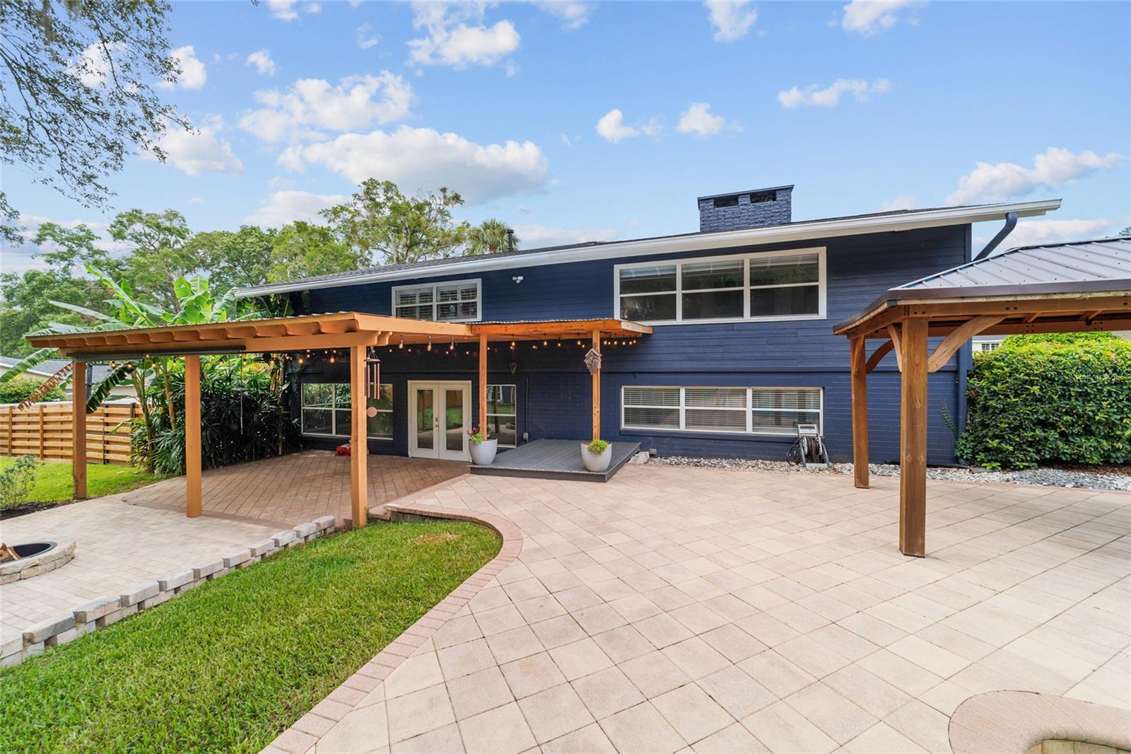 Listing photo id 5 for 1822 12th Street