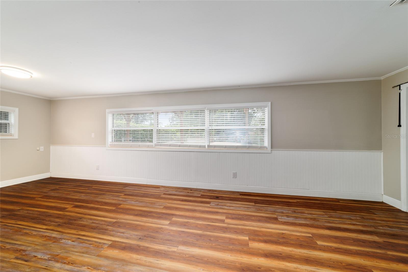 Listing photo id 70 for 1822 12th Street