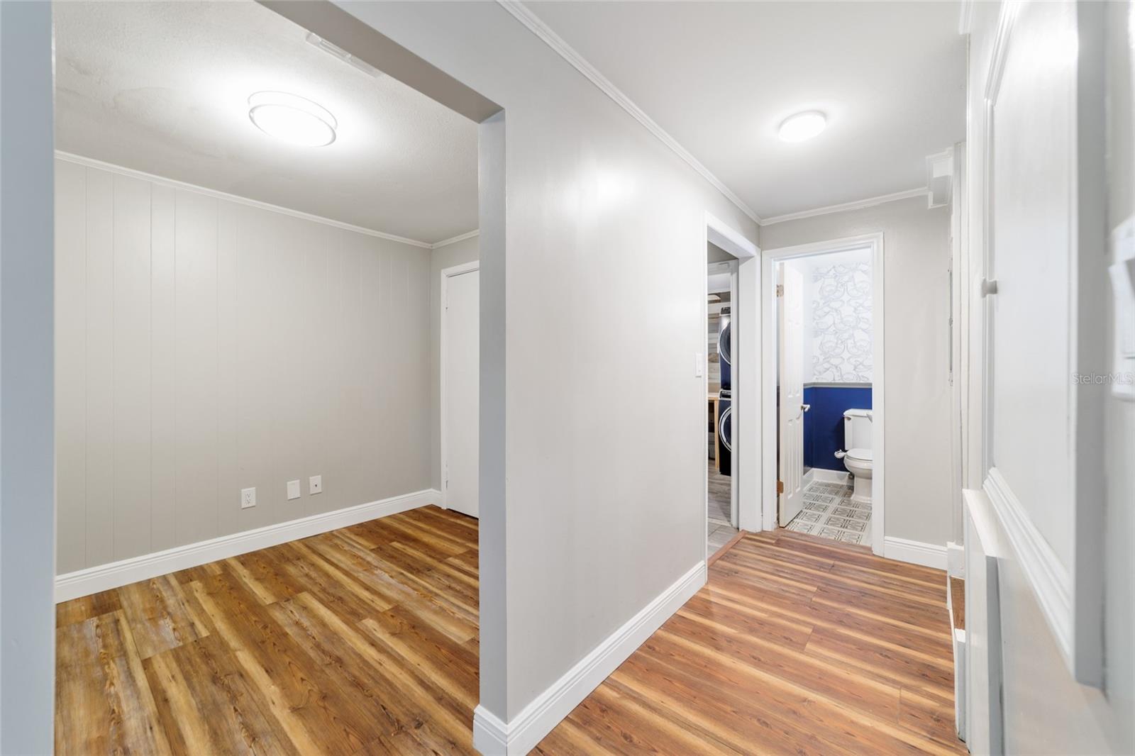 Listing photo id 72 for 1822 12th Street