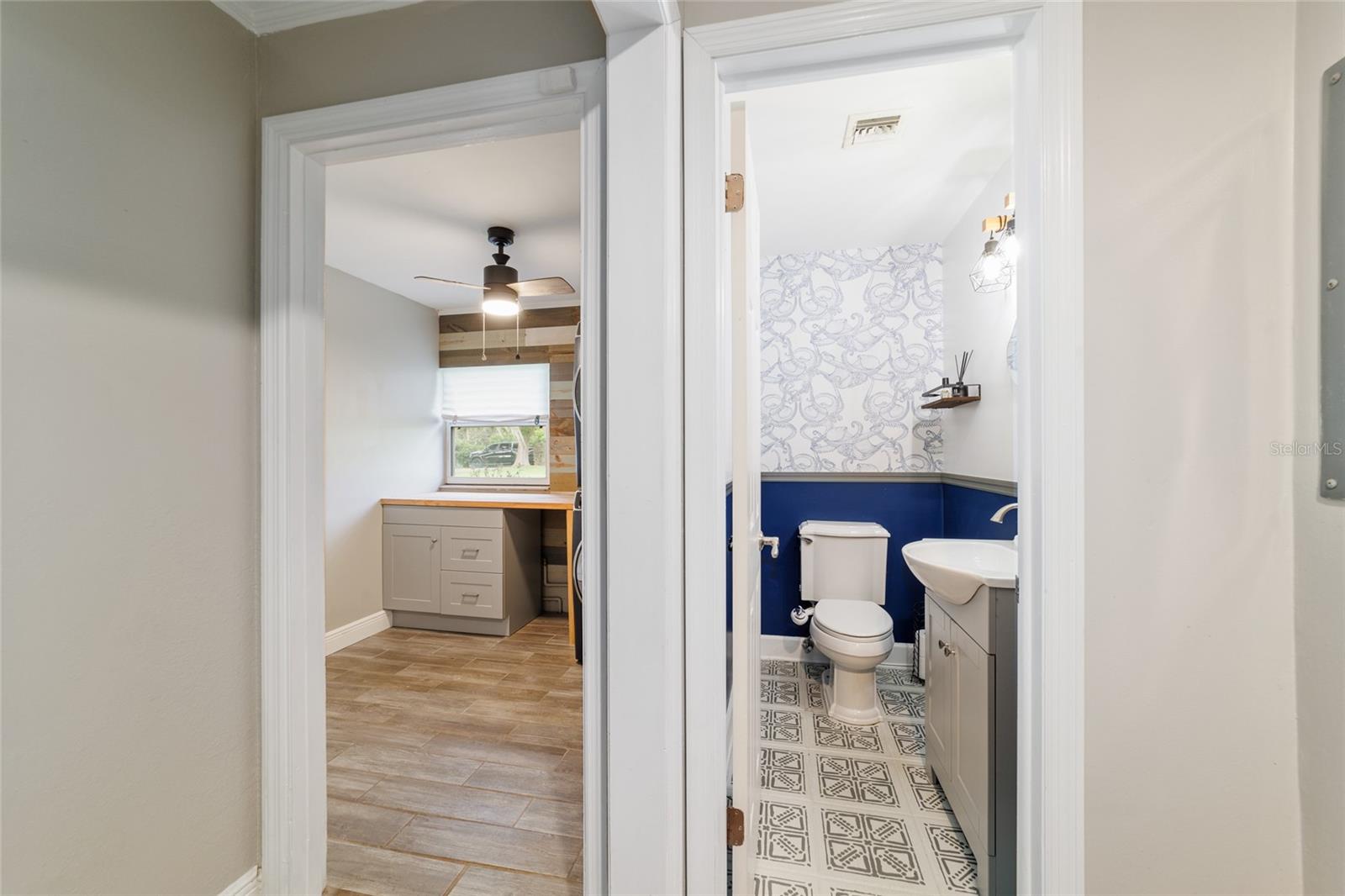 Listing photo id 78 for 1822 12th Street