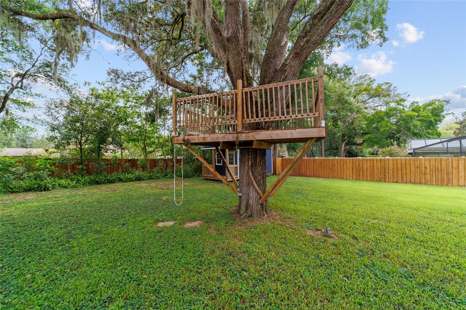 Listing photo id 89 for 1822 12th Street