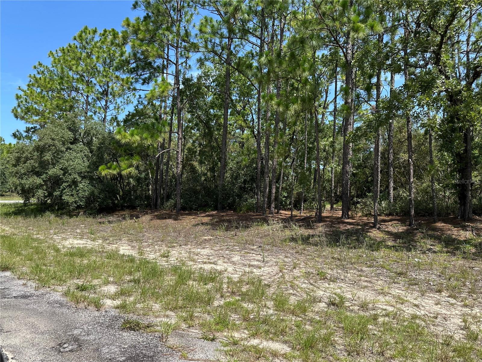Image 2 of 3 For 4053 Firewood Loop
