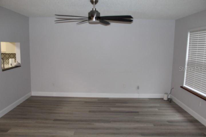 Image 10 of 46 For 2701 10th Street 202