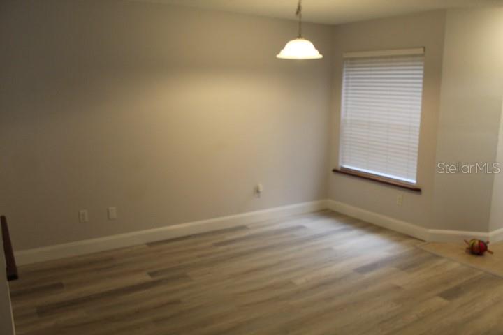 Image 11 of 46 For 2701 10th Street 202