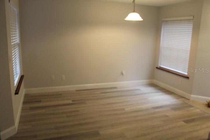 Image 12 of 46 For 2701 10th Street 202