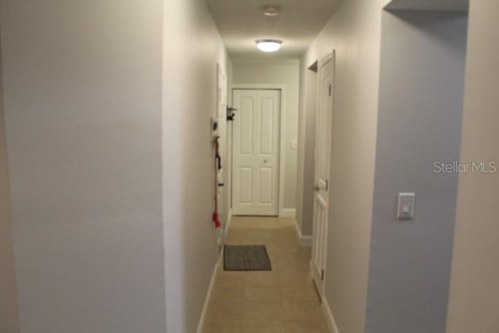 Image 13 of 46 For 2701 10th Street 202
