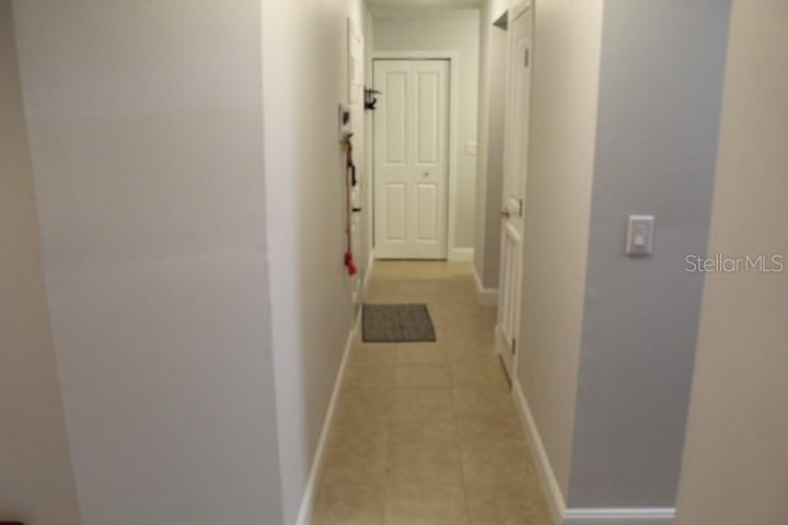 Image 14 of 46 For 2701 10th Street 202