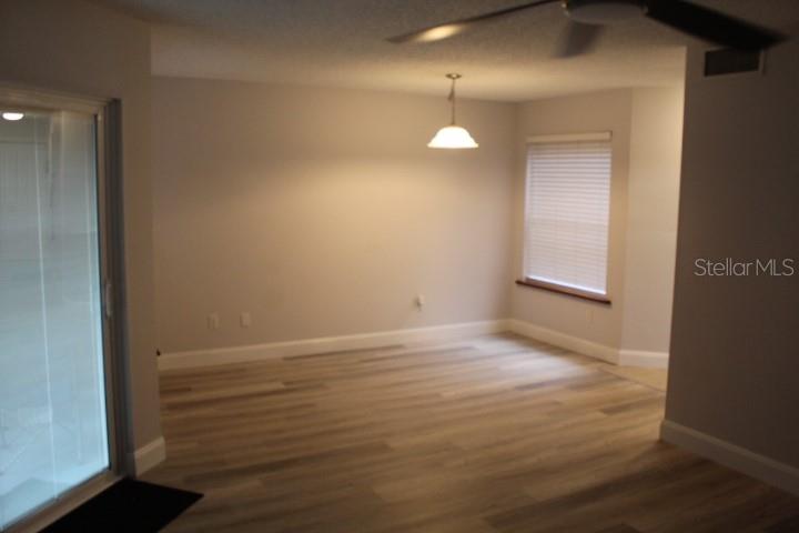 Image 15 of 46 For 2701 10th Street 202