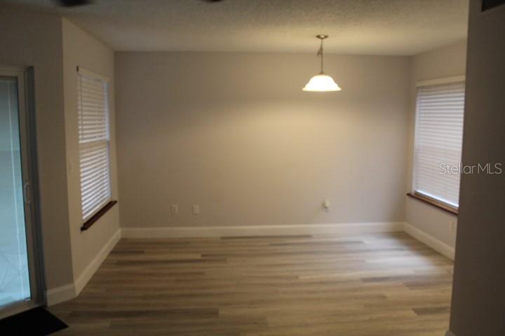 Image 16 of 46 For 2701 10th Street 202