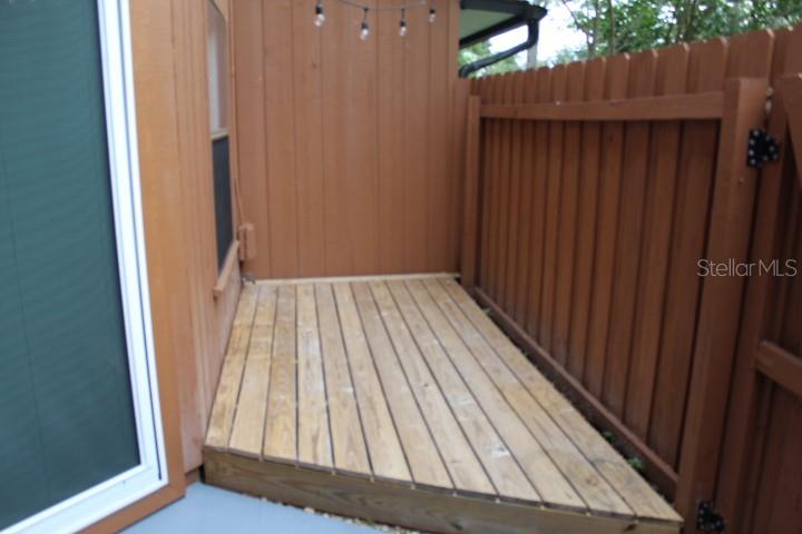 Image 17 of 46 For 2701 10th Street 202