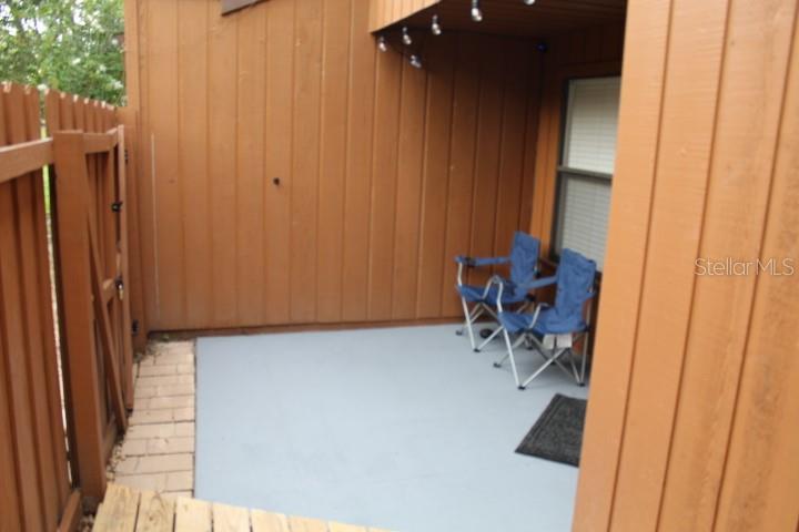 Image 18 of 46 For 2701 10th Street 202
