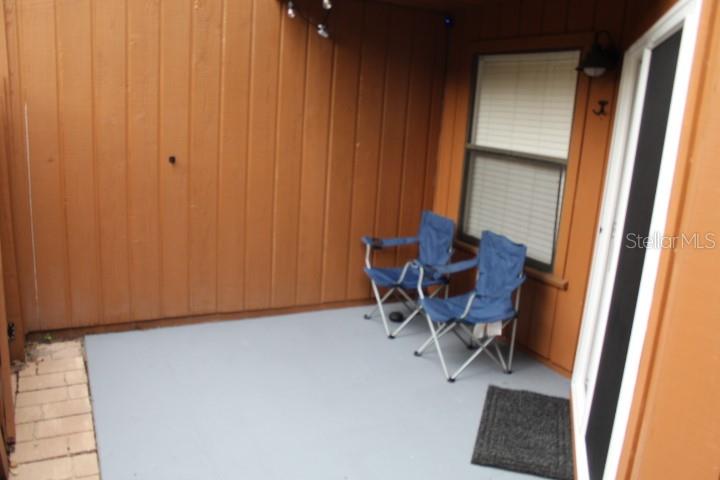 Image 19 of 46 For 2701 10th Street 202