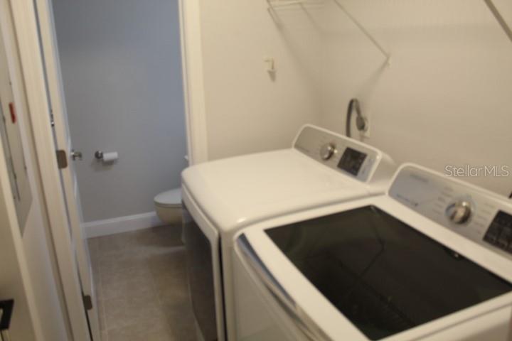 Image 20 of 46 For 2701 10th Street 202