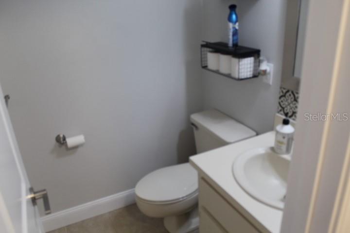Image 21 of 46 For 2701 10th Street 202