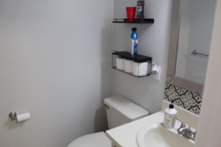 Image 22 of 46 For 2701 10th Street 202