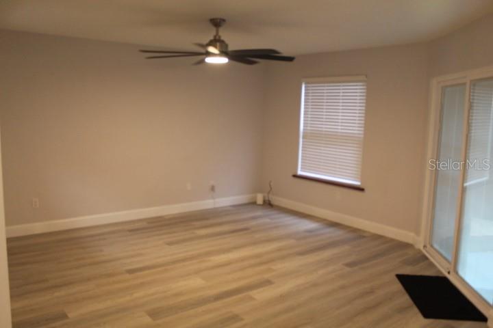 Image 23 of 46 For 2701 10th Street 202