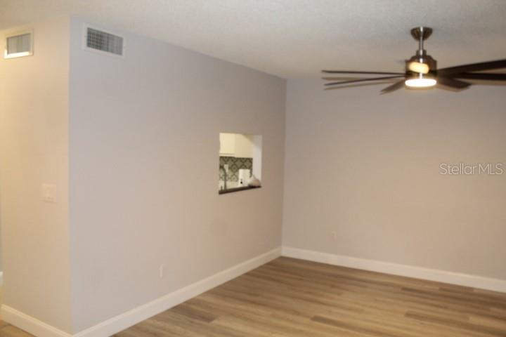 Image 24 of 46 For 2701 10th Street 202