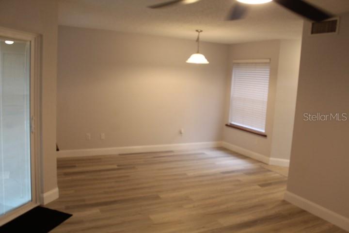 Image 26 of 46 For 2701 10th Street 202