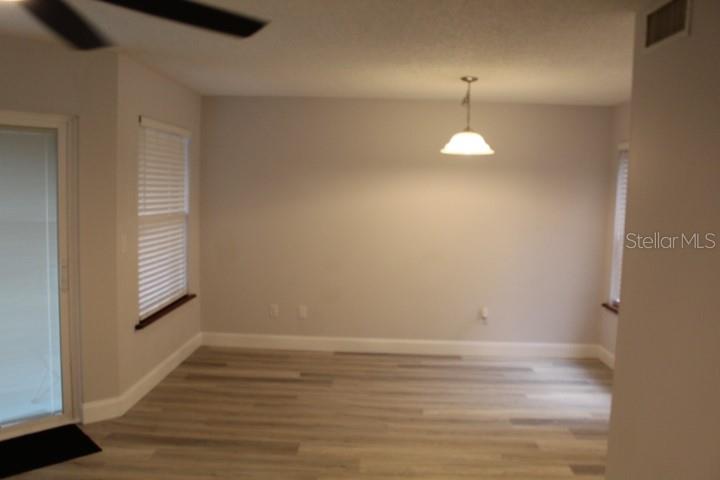 Image 27 of 46 For 2701 10th Street 202