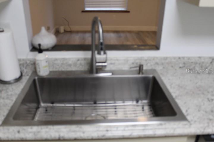 Image 33 of 46 For 2701 10th Street 202