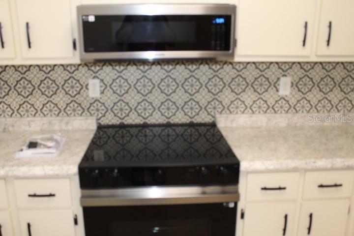 Image 34 of 46 For 2701 10th Street 202