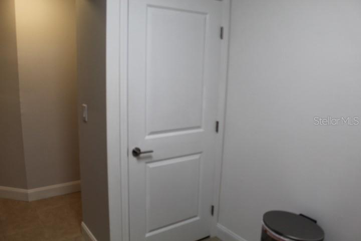 Image 37 of 46 For 2701 10th Street 202