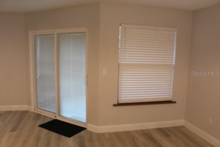 Image 38 of 46 For 2701 10th Street 202