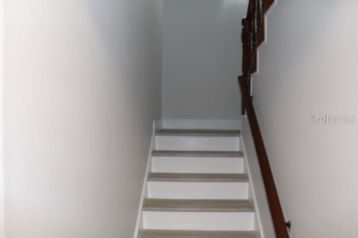 Image 40 of 46 For 2701 10th Street 202