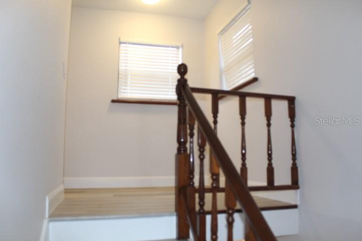 Image 41 of 46 For 2701 10th Street 202