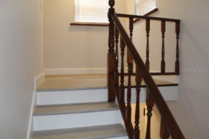 Image 42 of 46 For 2701 10th Street 202