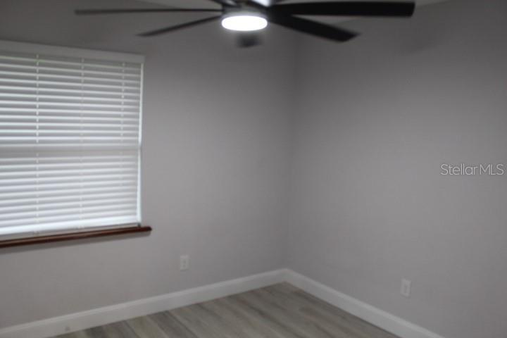 Image 44 of 46 For 2701 10th Street 202