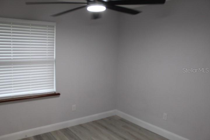 Image 45 of 46 For 2701 10th Street 202