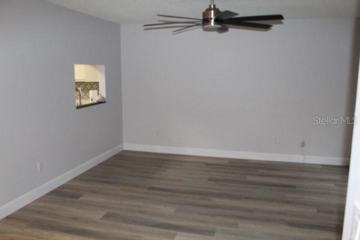 Image 9 of 46 For 2701 10th Street 202
