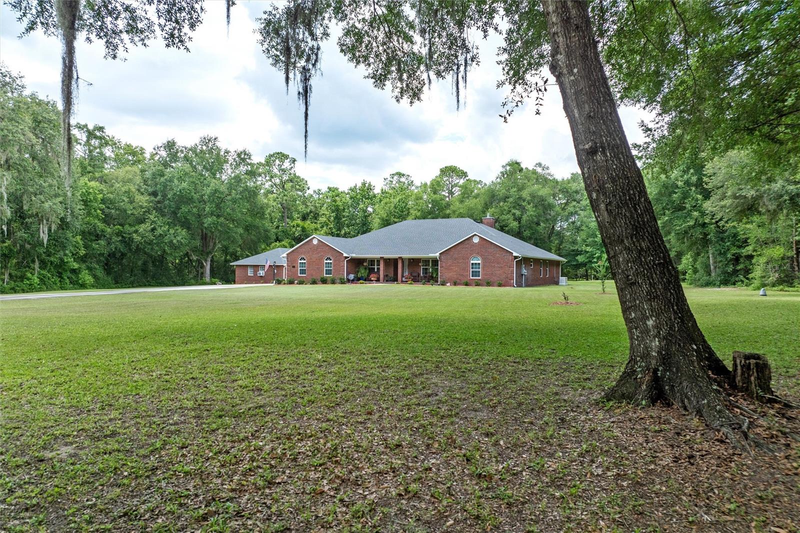 Details for 5566 Don Manuel Road, ELKTON, FL 32033