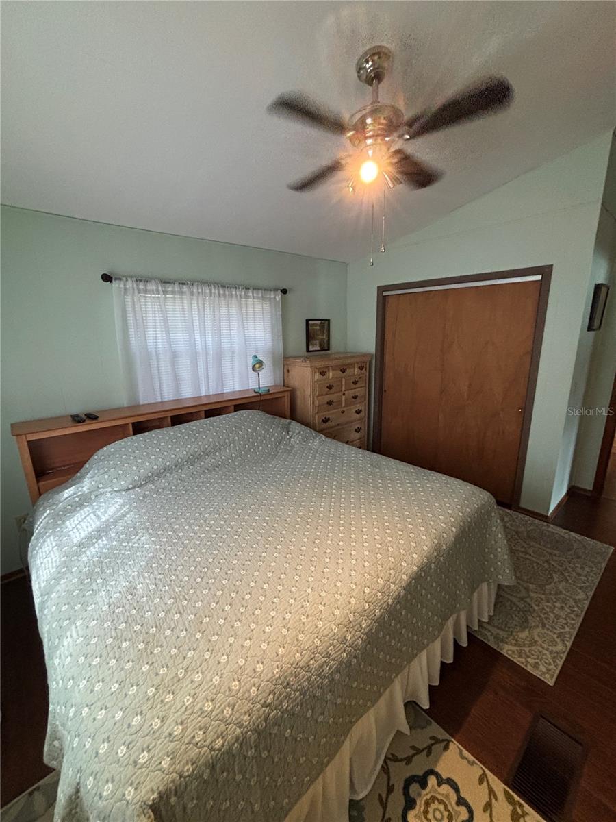 Listing photo id 29 for 16585 57th Place