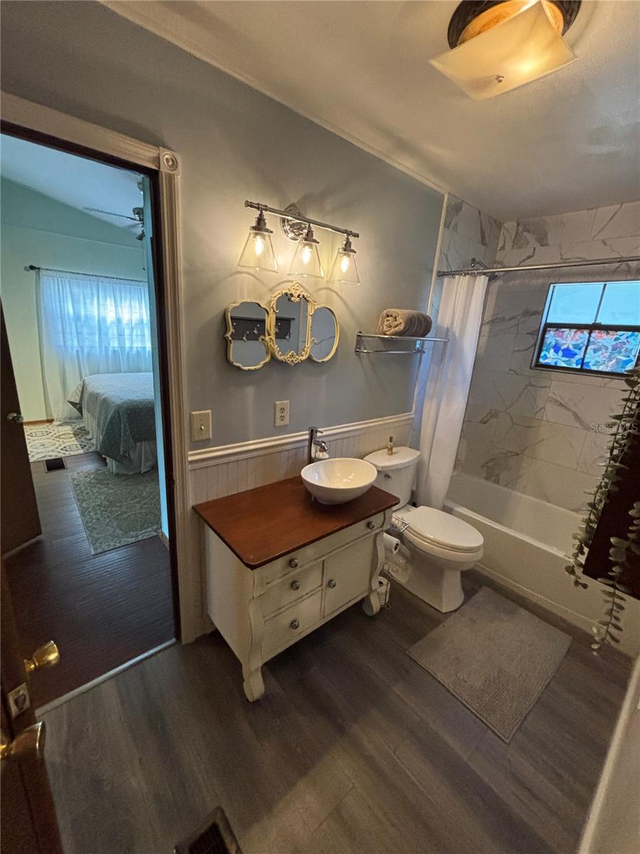 Listing photo id 30 for 16585 57th Place