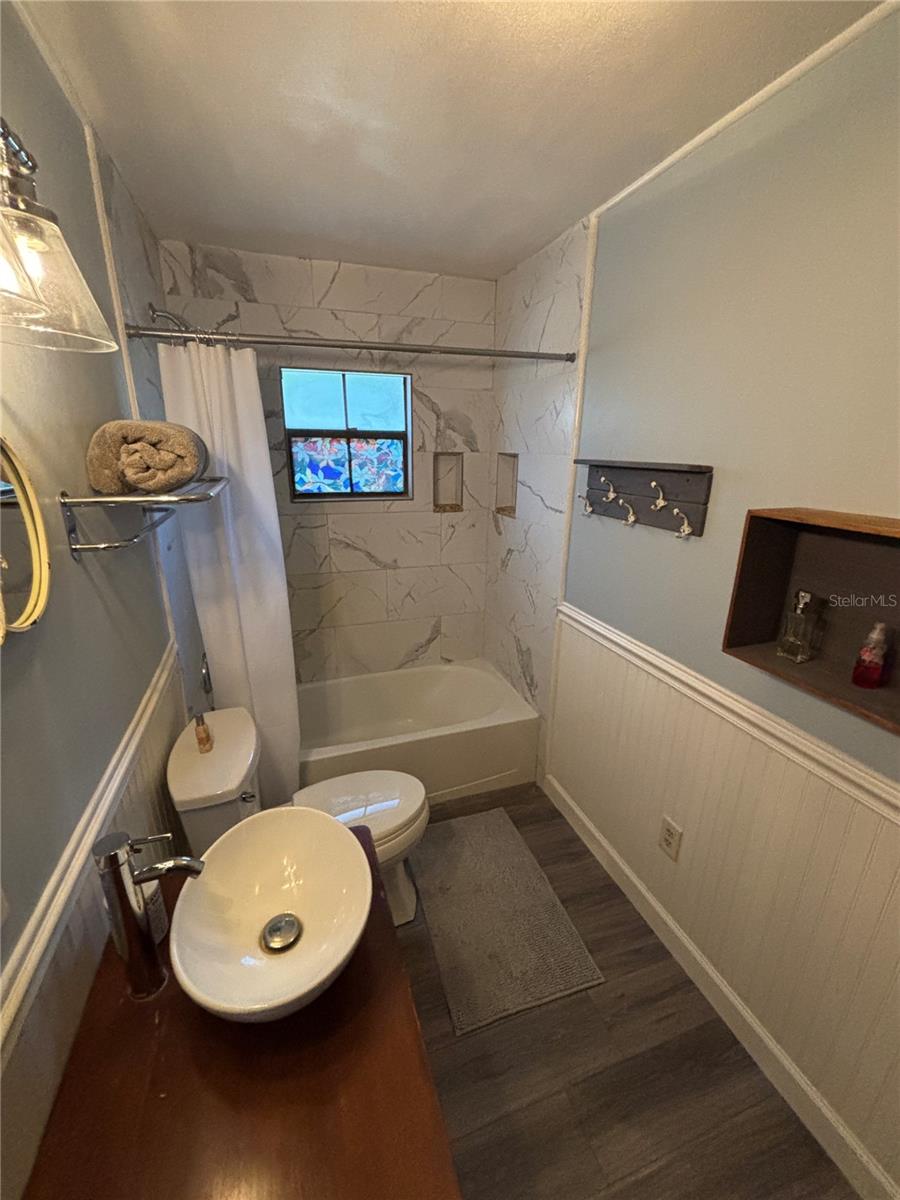 Listing photo id 31 for 16585 57th Place