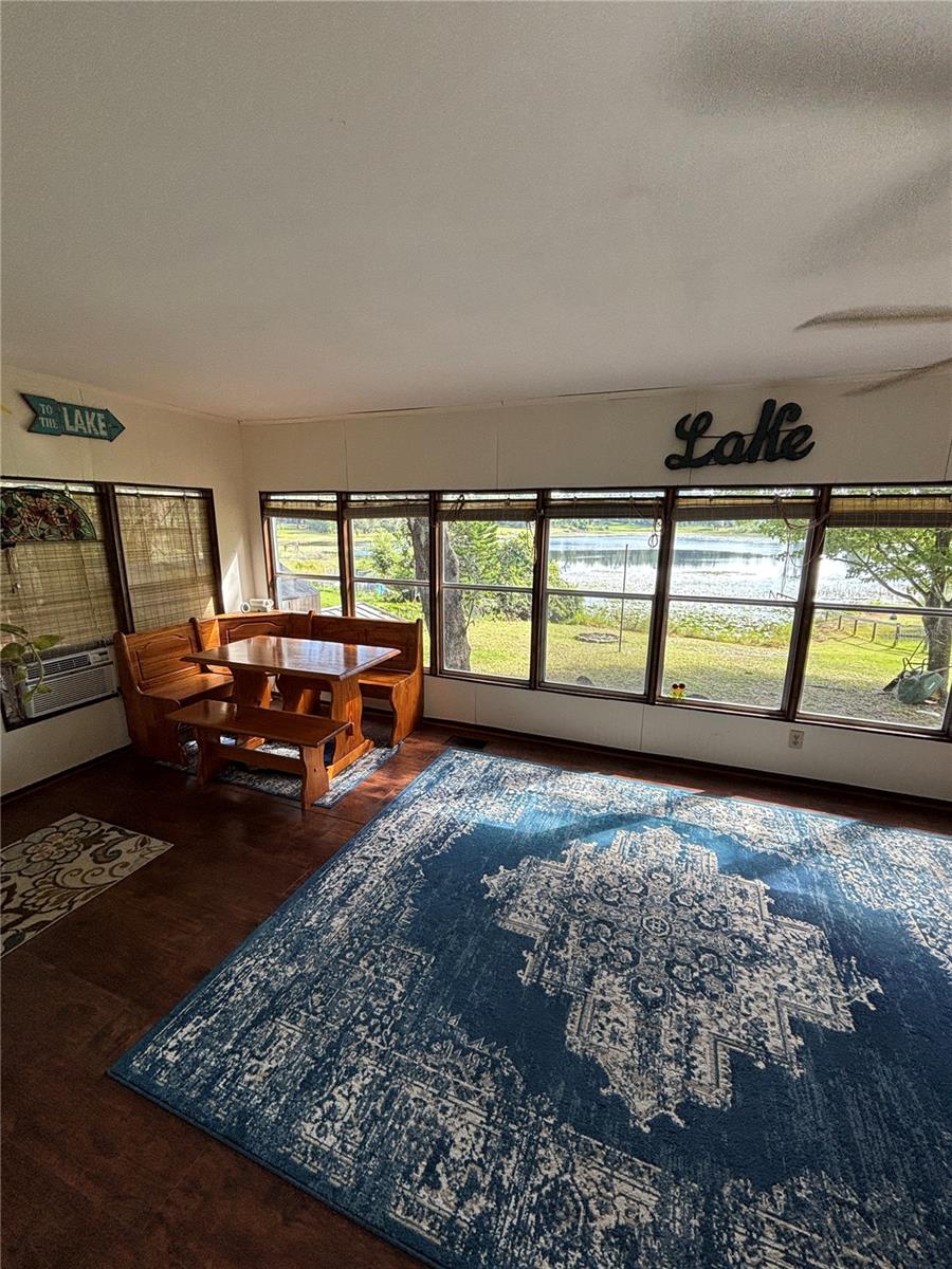 Listing photo id 35 for 16585 57th Place