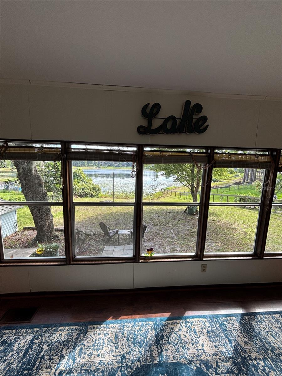 Listing photo id 37 for 16585 57th Place