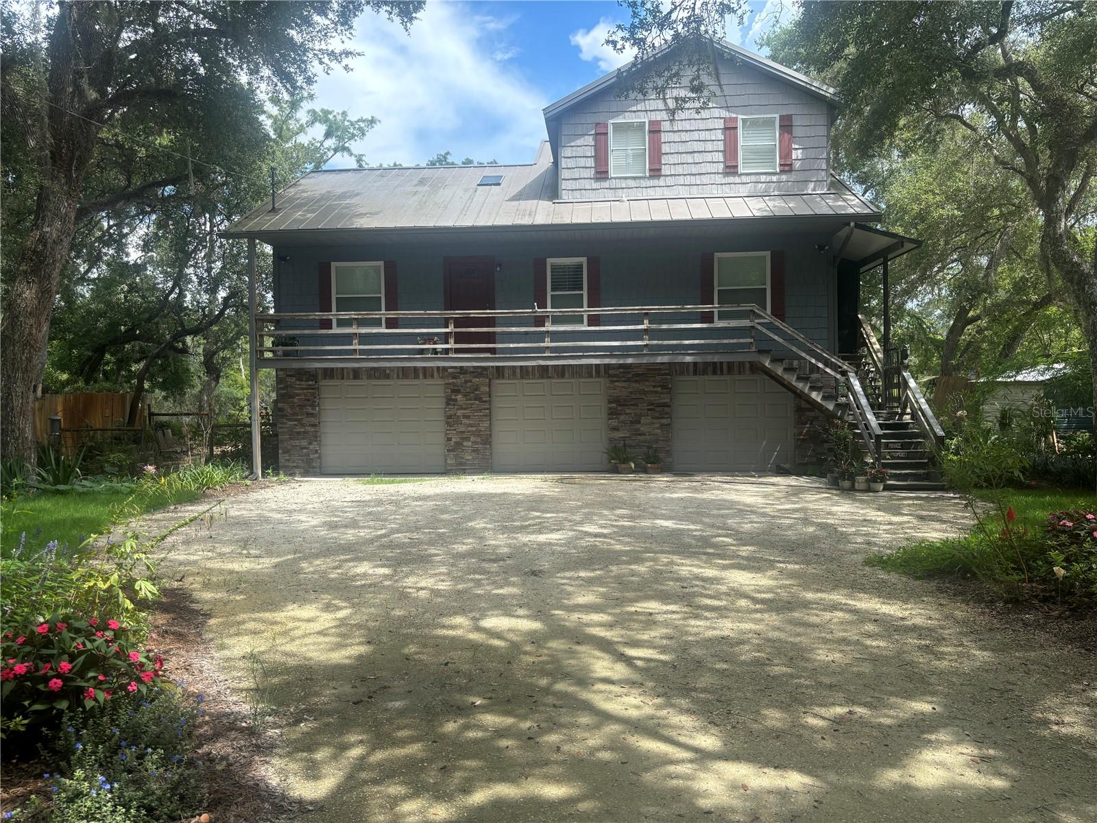 Details for 3599 Westcove Court, DUNNELLON, FL 34434