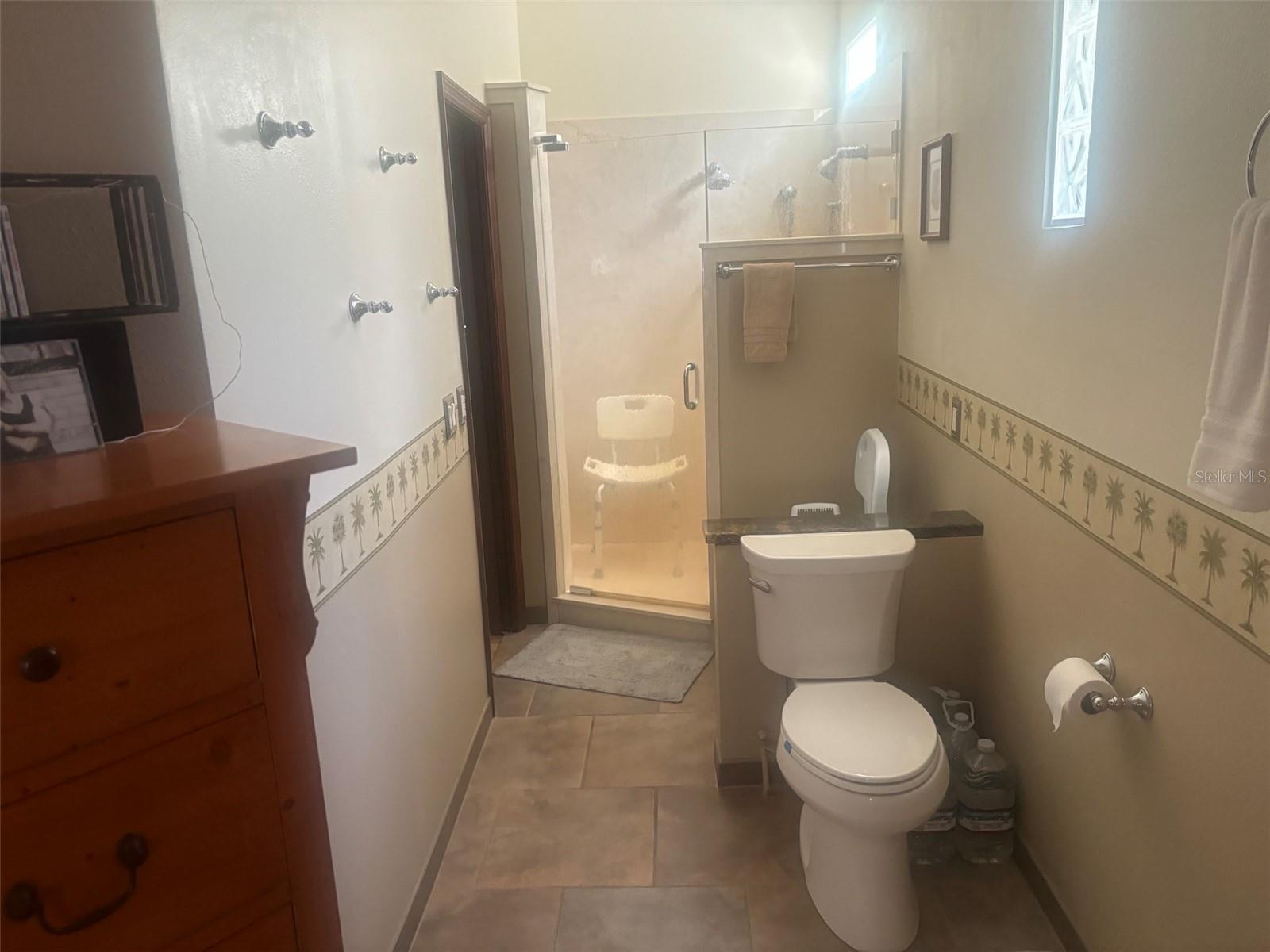 Image 10 of 16 For 3599 Westcove Court