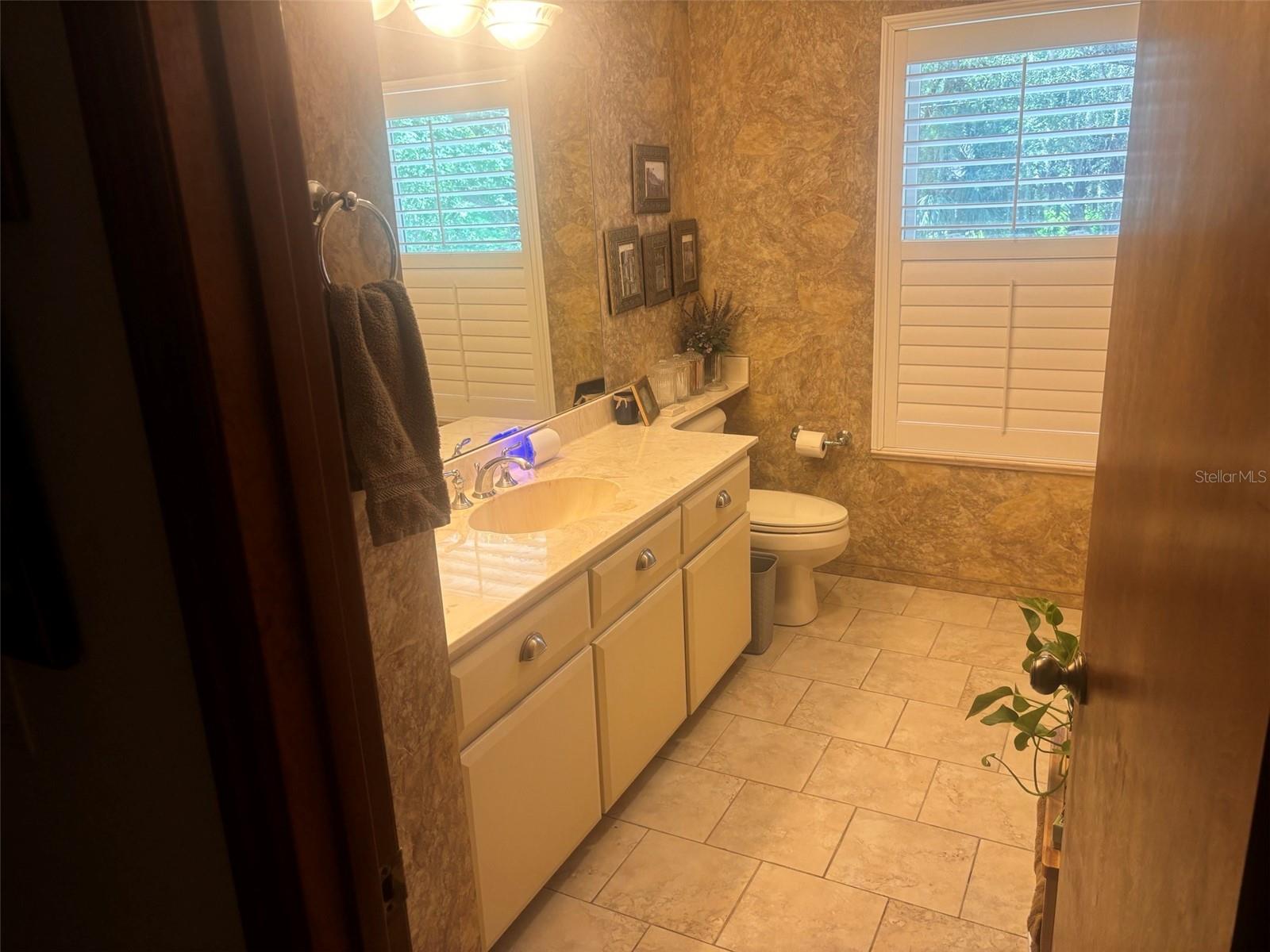 Image 11 of 16 For 3599 Westcove Court