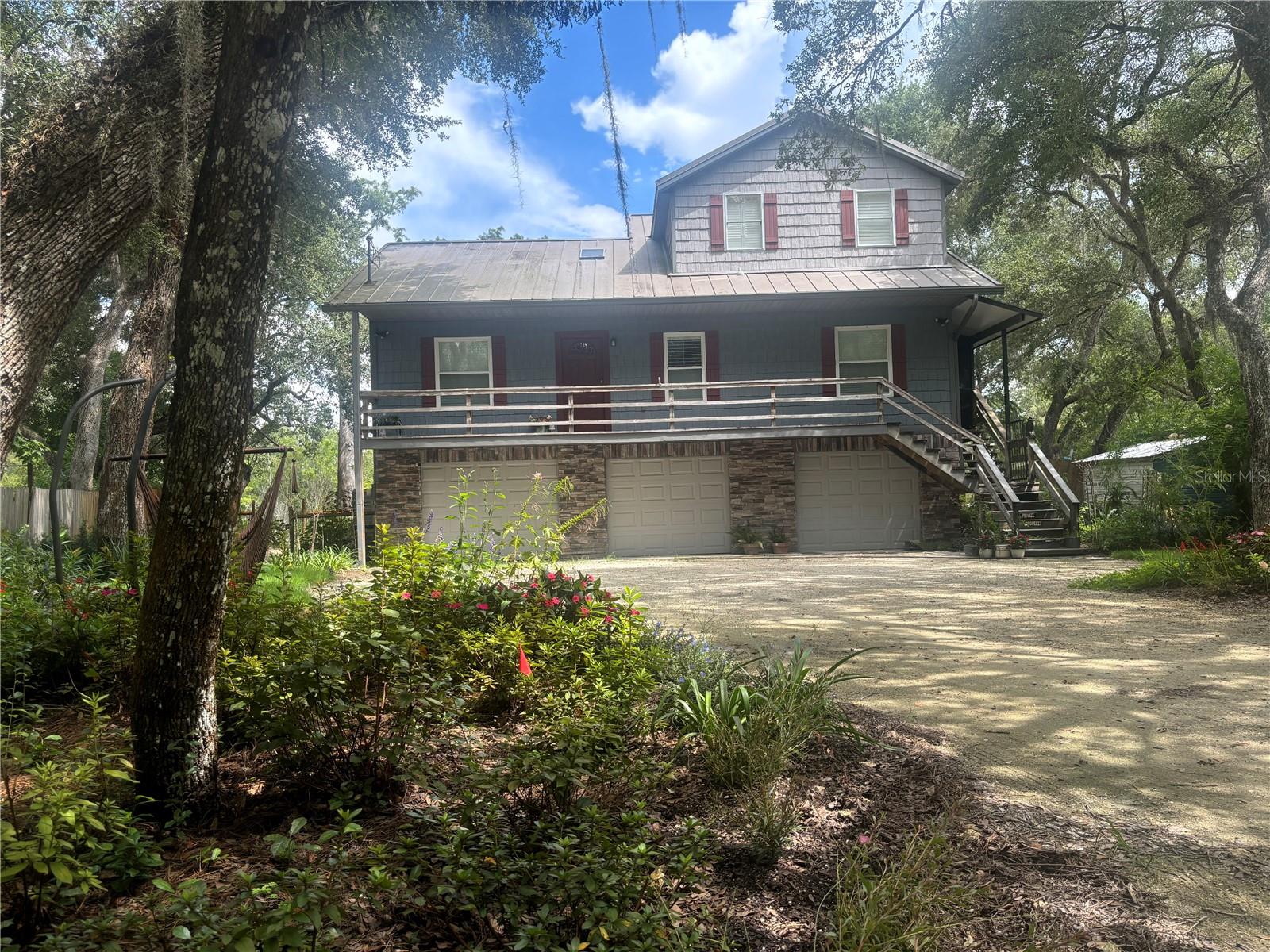 Image 4 of 9 For 3599 Westcove Court