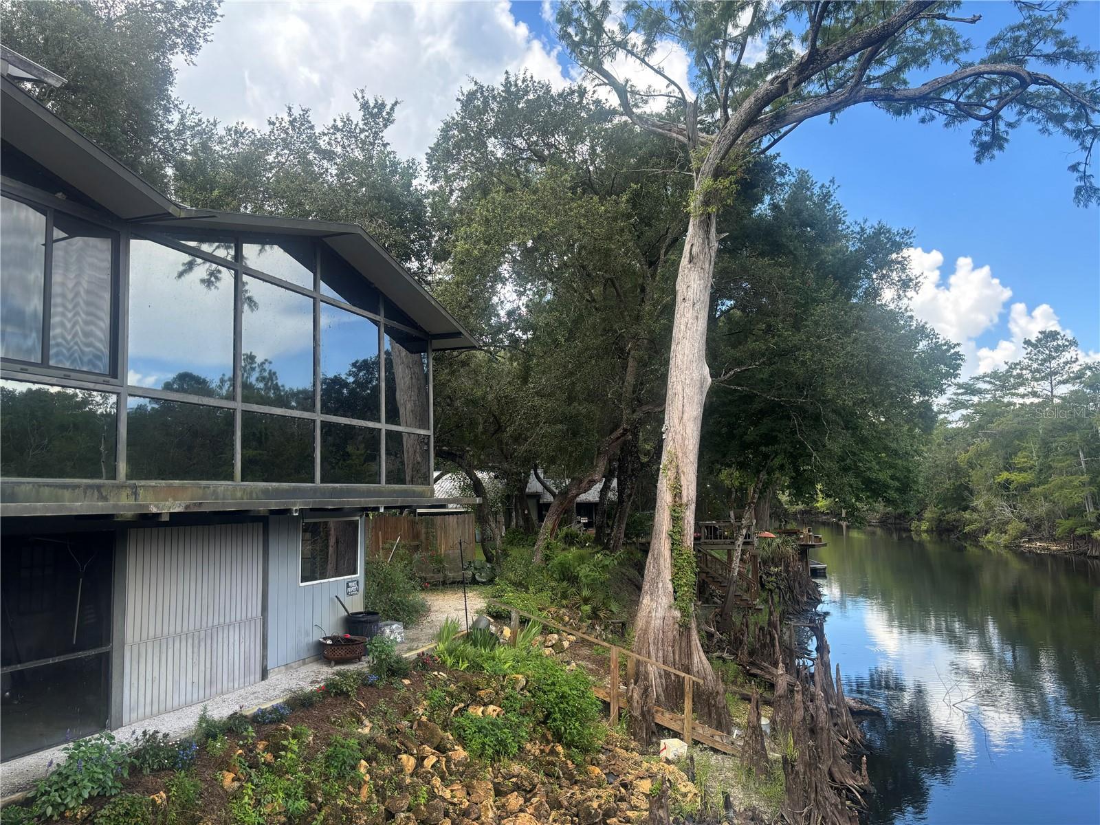 Image 6 of 9 For 3599 Westcove Court