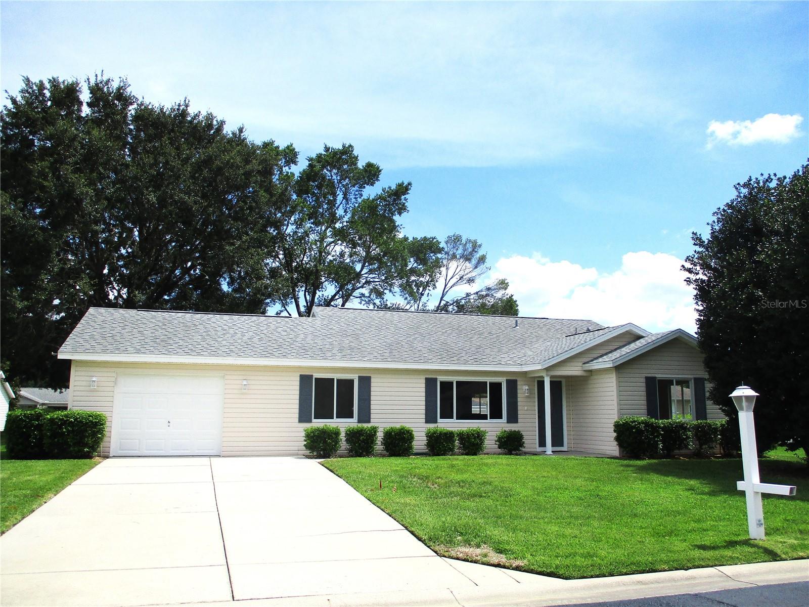 Details for 11298 138th Lane, DUNNELLON, FL 34432